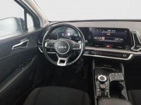 Kia Sportage  1.6 T-GDI MHEV 
