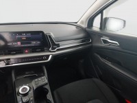 Kia Sportage  1.6 T-GDI MHEV 