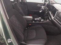 Kia Sportage  1.6 T-GDI MHEV 