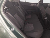 Kia Sportage  1.6 T-GDI MHEV 