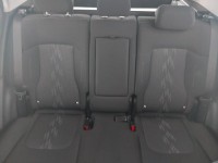 Kia Sportage  1.6 T-GDI MHEV 