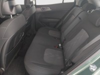 Kia Sportage  1.6 T-GDI MHEV 