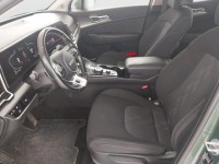 Kia Sportage  1.6 T-GDI MHEV 