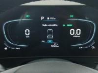 Kia Sportage  1.6 T-GDI MHEV 