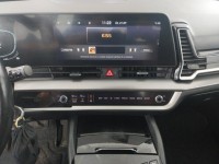 Kia Sportage  1.6 T-GDI MHEV 