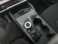 Kia Sportage  1.6 T-GDI MHEV 