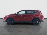 Toyota RAV 4  2.0 VVT-i Business