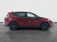 Toyota RAV 4  2.0 VVT-i Business