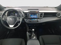 Toyota RAV 4  2.0 VVT-i Business