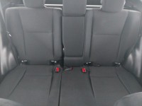 Toyota RAV 4  2.0 VVT-i Business