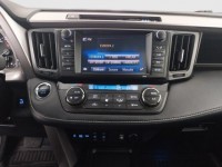Toyota RAV 4  2.0 VVT-i Business
