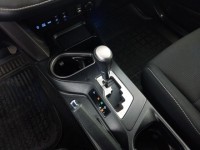 Toyota RAV 4  2.0 VVT-i Business