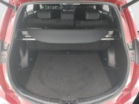 Toyota RAV 4  2.0 VVT-i Business