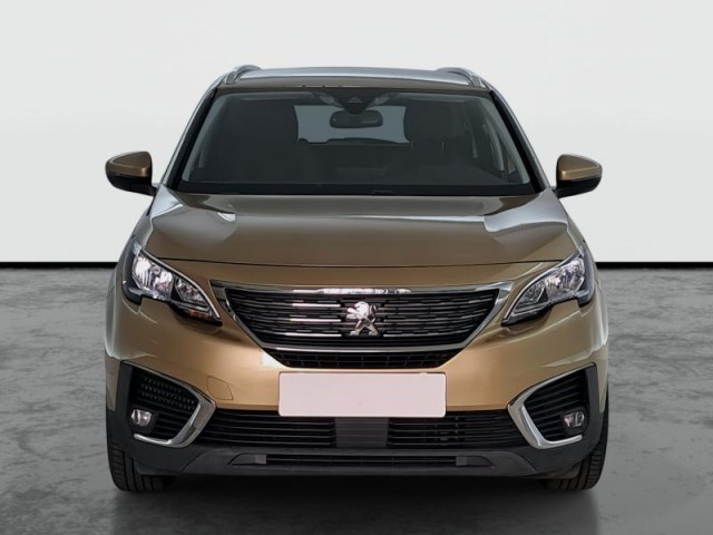 Peugeot 5008  PureTech 130 Active