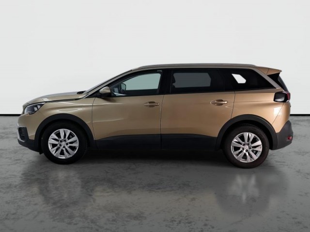 Peugeot 5008  PureTech 130 Active