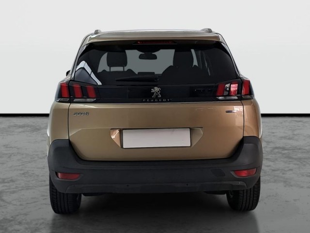 Peugeot 5008  PureTech 130 Active