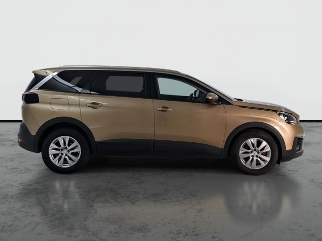 Peugeot 5008  PureTech 130 Active