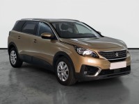Peugeot 5008  PureTech 130 Active