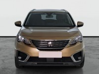 Peugeot 5008  PureTech 130 Active