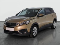 Peugeot 5008  PureTech 130 Active