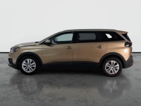 Peugeot 5008  PureTech 130 Active