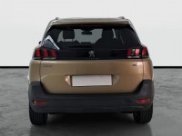 Peugeot 5008  PureTech 130 Active