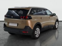 Peugeot 5008  PureTech 130 Active