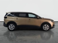 Peugeot 5008  PureTech 130 Active