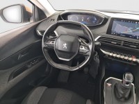 Peugeot 5008  PureTech 130 Active