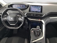 Peugeot 5008  PureTech 130 Active