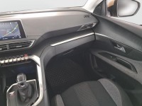 Peugeot 5008  PureTech 130 Active