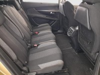 Peugeot 5008  PureTech 130 Active