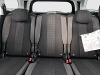 Peugeot 5008  PureTech 130 Active