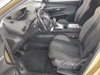 Peugeot 5008  PureTech 130 Active