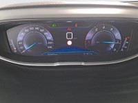 Peugeot 5008  PureTech 130 Active