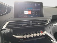 Peugeot 5008  PureTech 130 Active