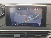 Peugeot 5008  PureTech 130 Active
