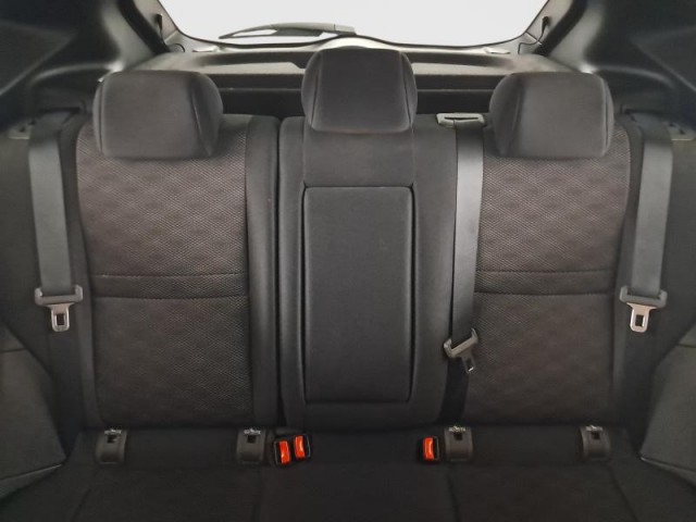 Nissan Qashqai  1.2 DIG-T 