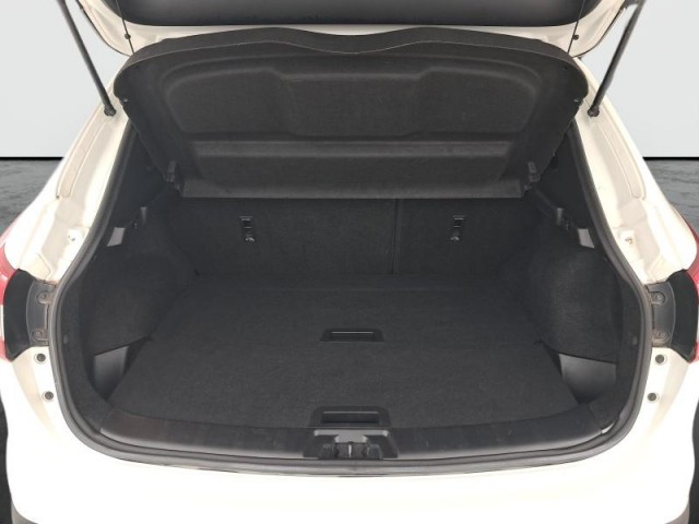Nissan Qashqai  1.2 DIG-T 