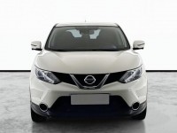 Nissan Qashqai  1.2 DIG-T 