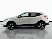 Nissan Qashqai  1.2 DIG-T 