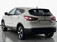 Nissan Qashqai  1.2 DIG-T 