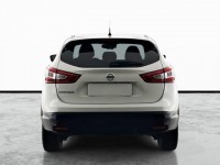 Nissan Qashqai  1.2 DIG-T 