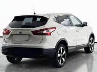 Nissan Qashqai  1.2 DIG-T 