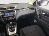 Nissan Qashqai  1.2 DIG-T 
