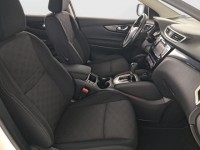 Nissan Qashqai  1.2 DIG-T 