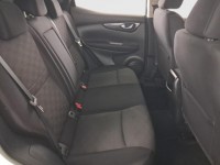 Nissan Qashqai  1.2 DIG-T 