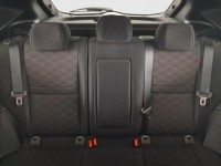 Nissan Qashqai  1.2 DIG-T 