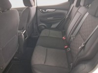 Nissan Qashqai  1.2 DIG-T 