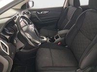 Nissan Qashqai  1.2 DIG-T 